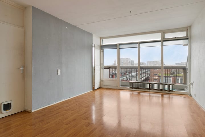 Foto 2 van Vijf Meilaan 40