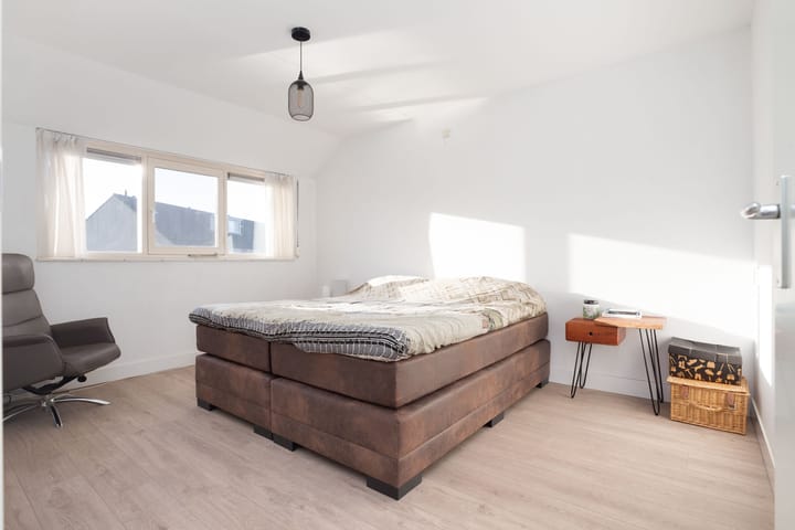 Foto 27 van Gerrit Schultestraat 16