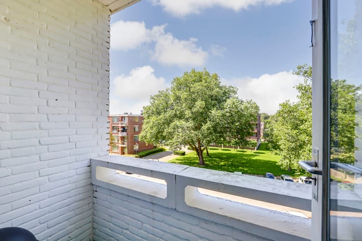 Foto 26 van Van Beethovenstraat 19