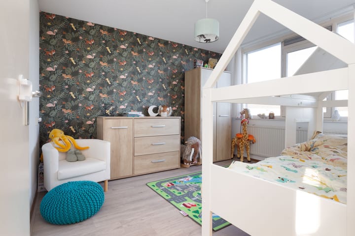 Foto 28 van Gerrit Schultestraat 16