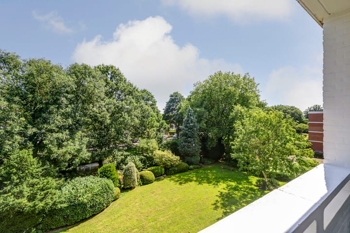 Foto 27 van Van Beethovenstraat 19