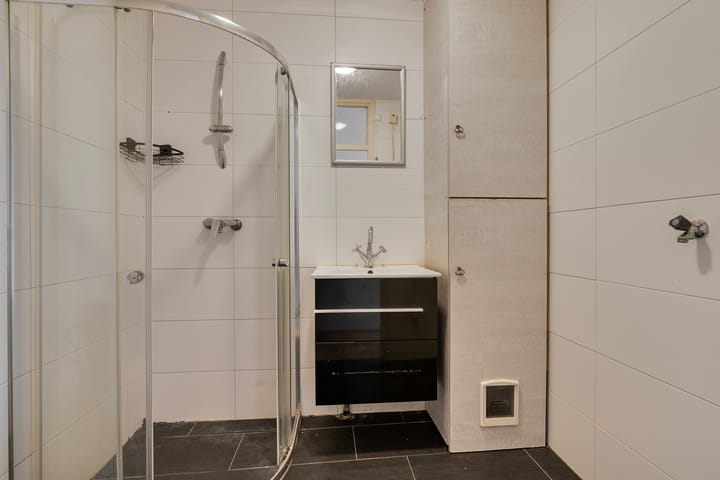 Foto 5 van Vijf Meilaan 40