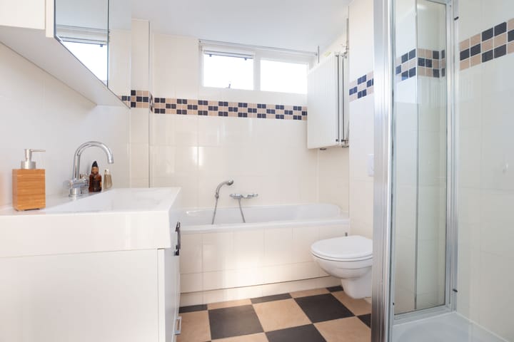 Foto 29 van Gerrit Schultestraat 16