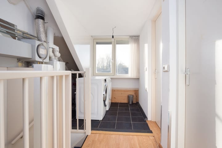 Foto 30 van Gerrit Schultestraat 16