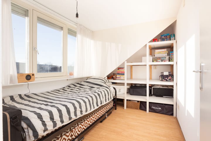 Foto 31 van Gerrit Schultestraat 16