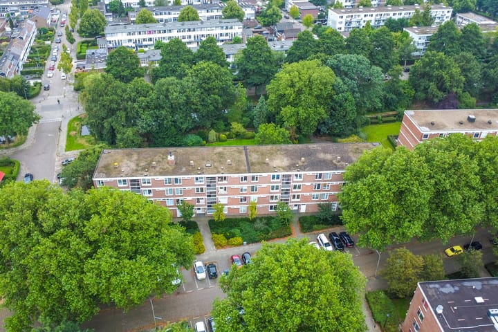 Foto 31 van Van Beethovenstraat 19