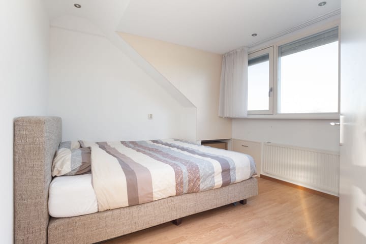 Foto 32 van Gerrit Schultestraat 16