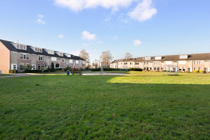 Foto 34 van Gerrit Schultestraat 16