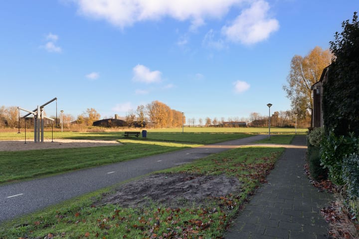 Foto 35 van Gerrit Schultestraat 16