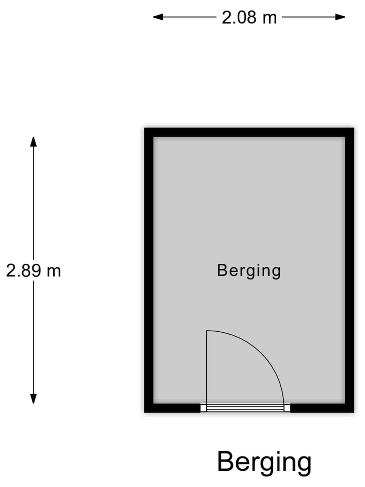 Foto 36 van Van Beethovenstraat 19