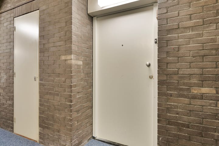 Foto 15 van Vijf Meilaan 40