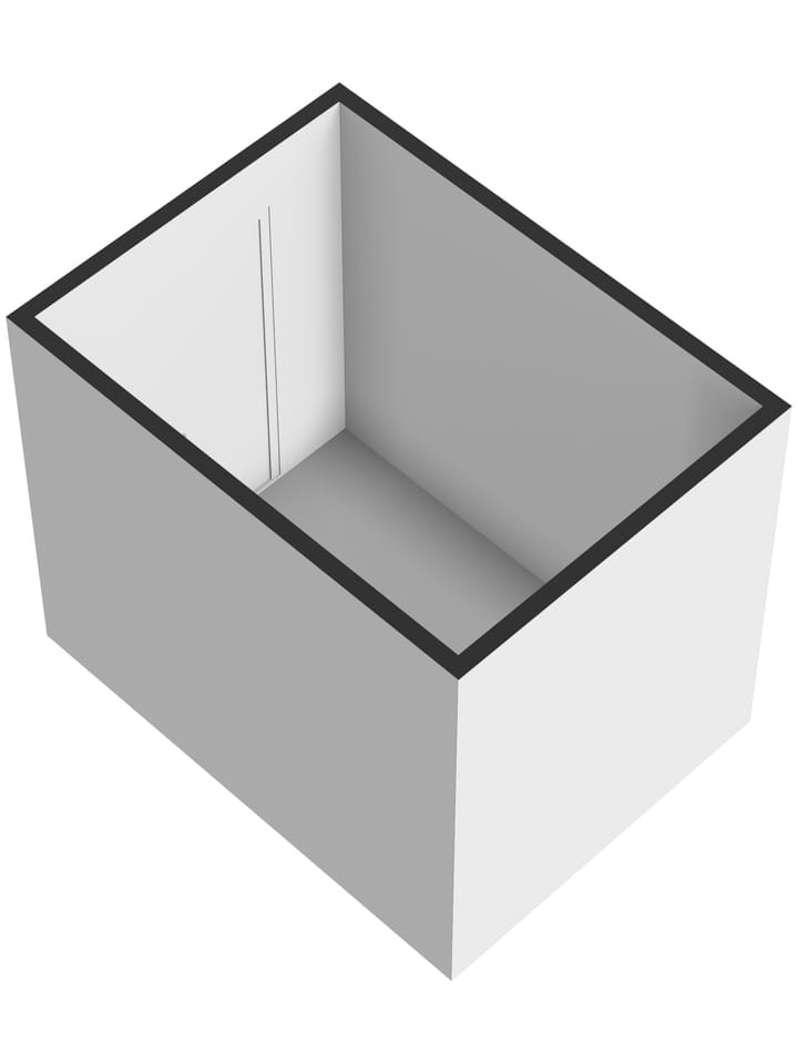 Foto 38 van Van Beethovenstraat 19