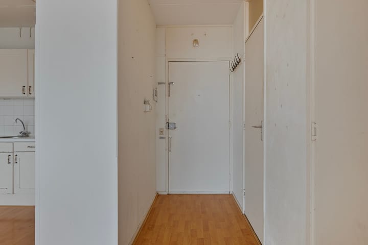 Foto 18 van Vijf Meilaan 40