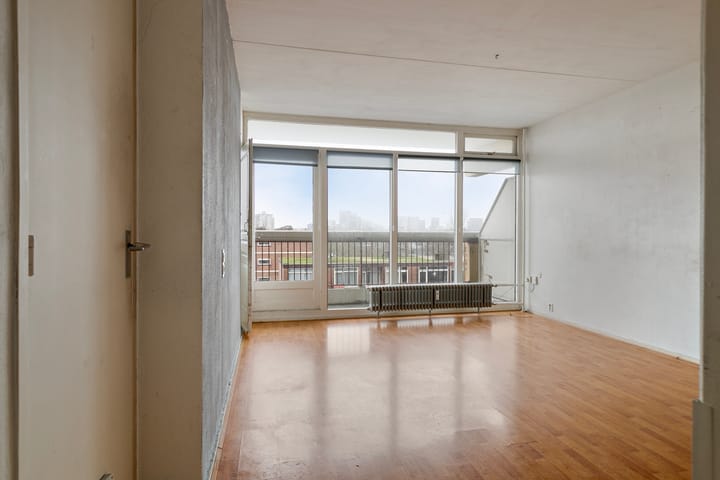 Foto 19 van Vijf Meilaan 40