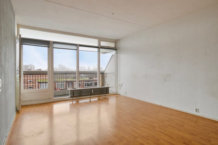 Foto 20 van Vijf Meilaan 40