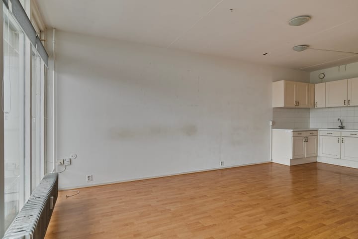 Foto 22 van Vijf Meilaan 40