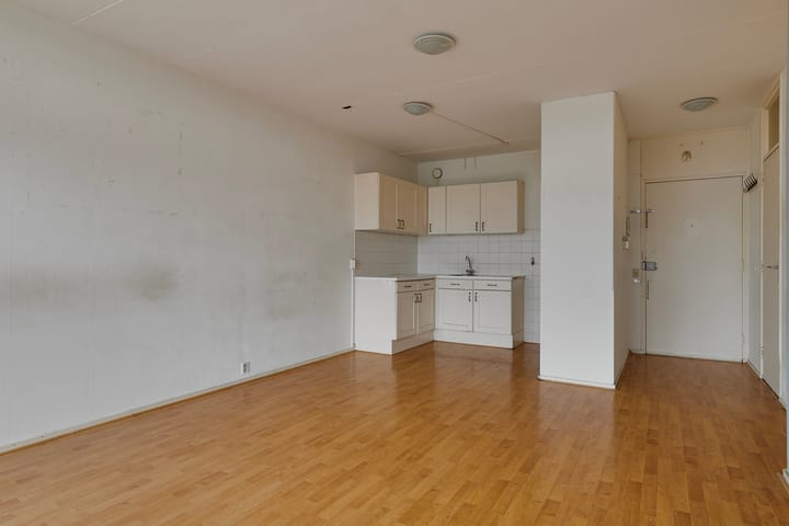 Foto 23 van Vijf Meilaan 40