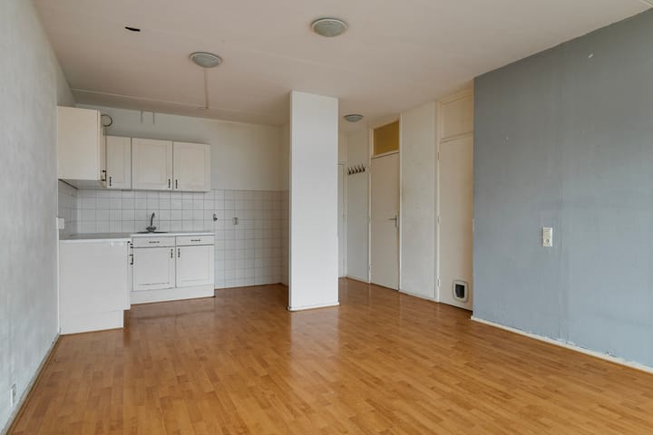 Foto 24 van Vijf Meilaan 40