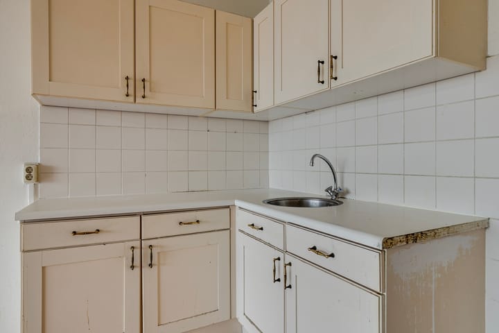 Foto 26 van Vijf Meilaan 40