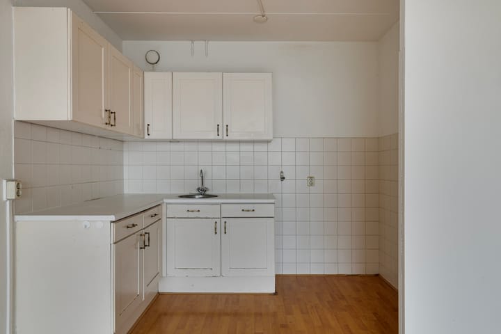 Foto 25 van Vijf Meilaan 40