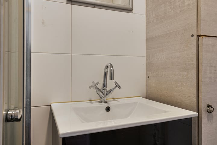 Foto 29 van Vijf Meilaan 40