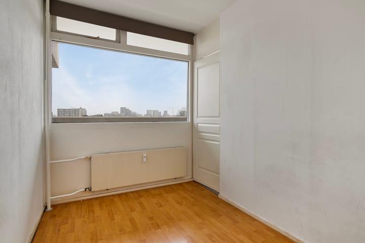 Foto 31 van Vijf Meilaan 40