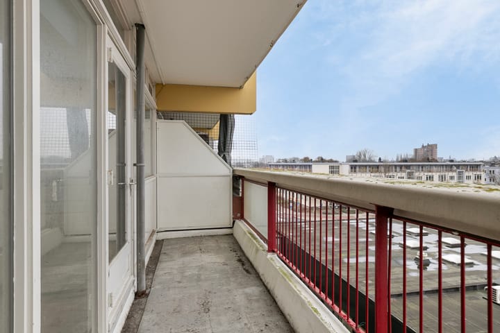 Foto 33 van Vijf Meilaan 40