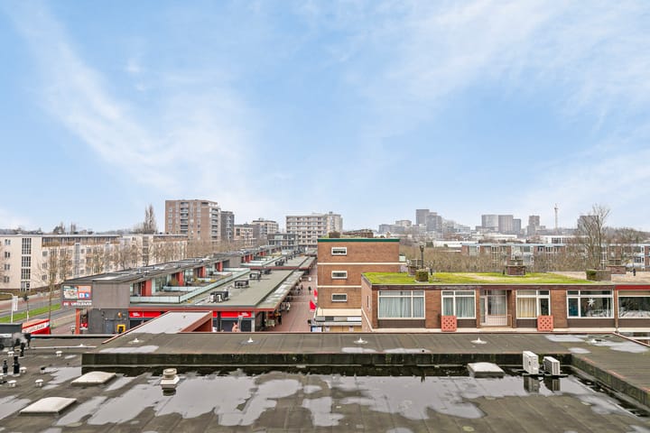 Foto 35 van Vijf Meilaan 40