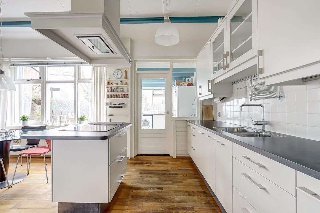 Foto 2 van Gerbrandystraat 97