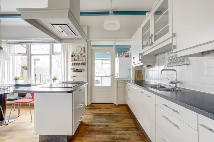 Foto 2 van Gerbrandystraat 97