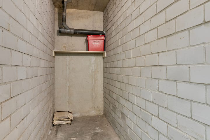 Foto 36 van Vijf Meilaan 40