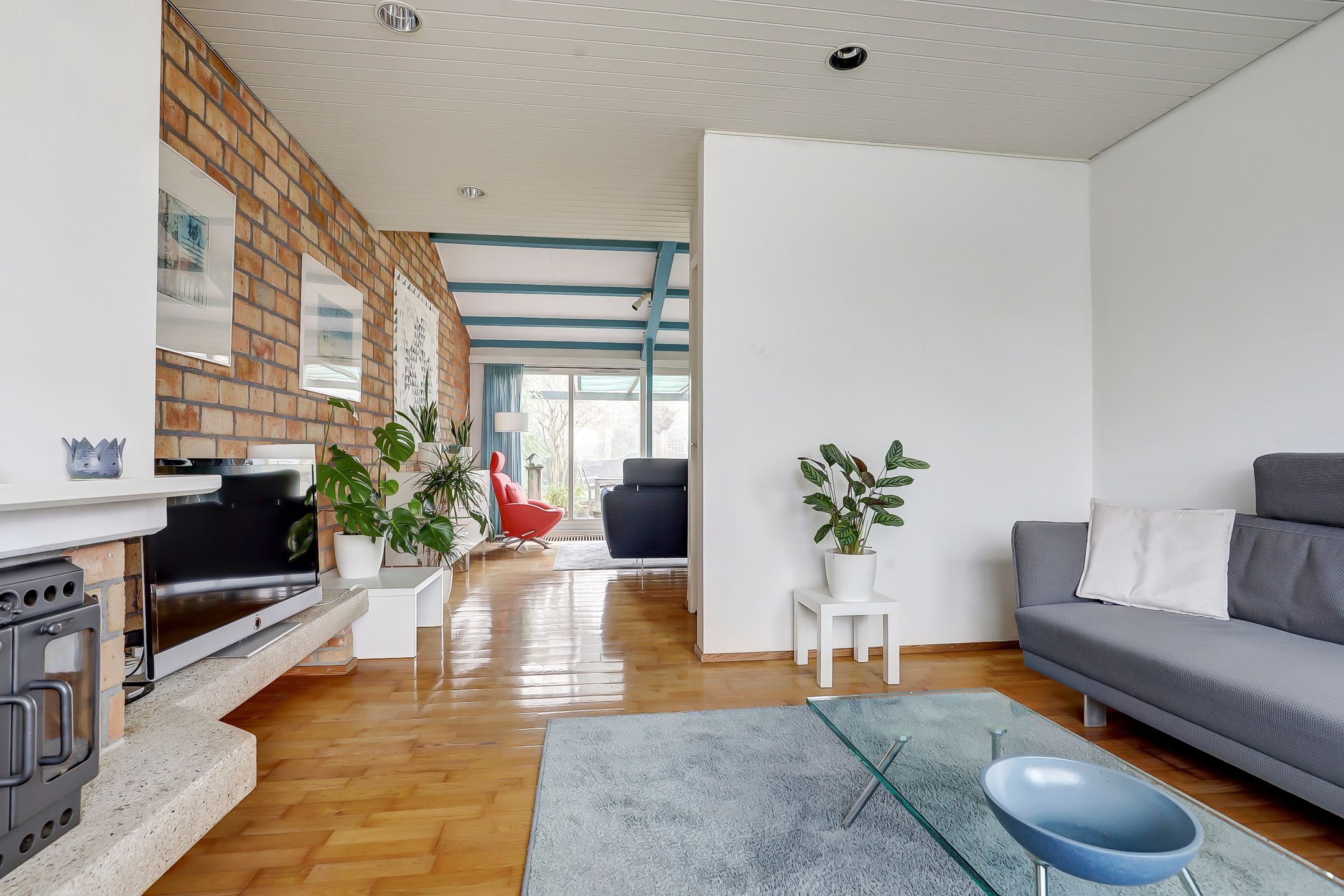 Foto 3 van Gerbrandystraat 97