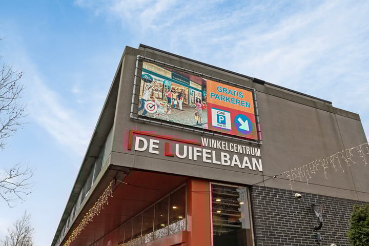 Foto 37 van Vijf Meilaan 40