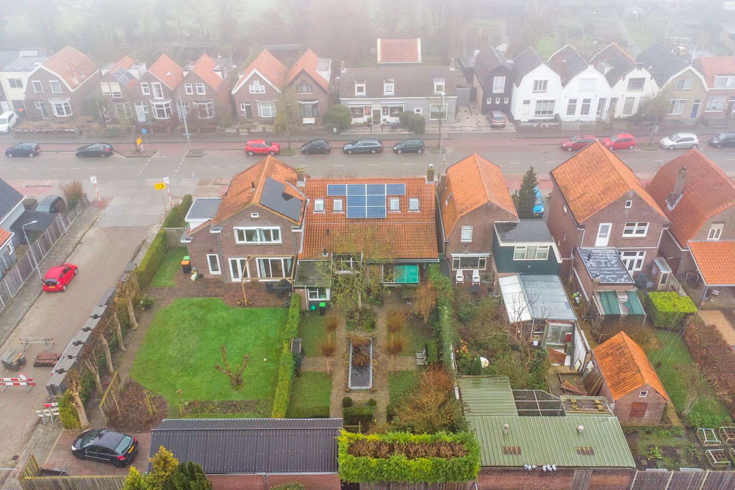 Foto 5 van Gerbrandystraat 97