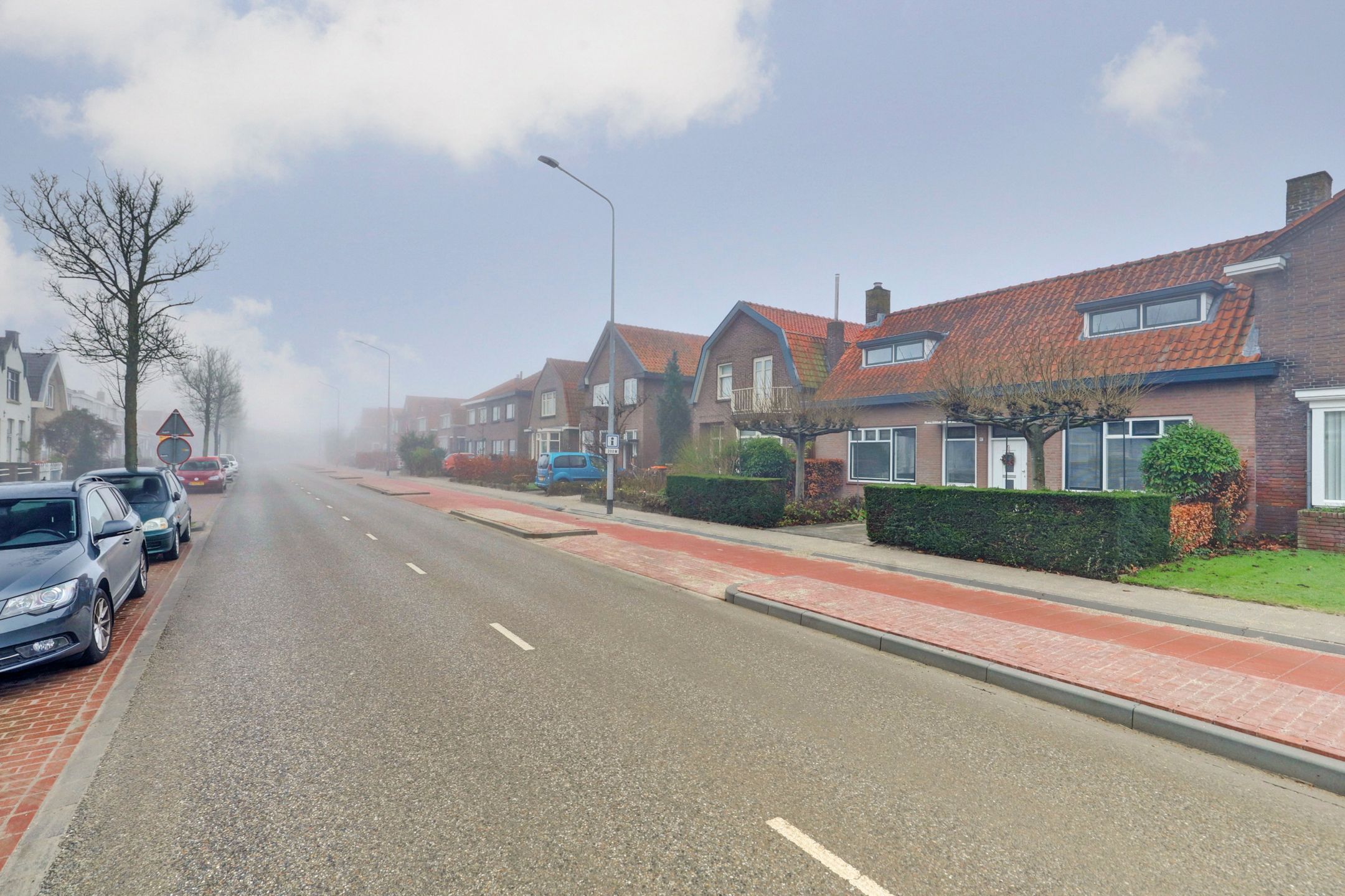 Foto 6 van Gerbrandystraat 97