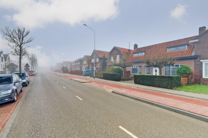 Foto 6 van Gerbrandystraat 97