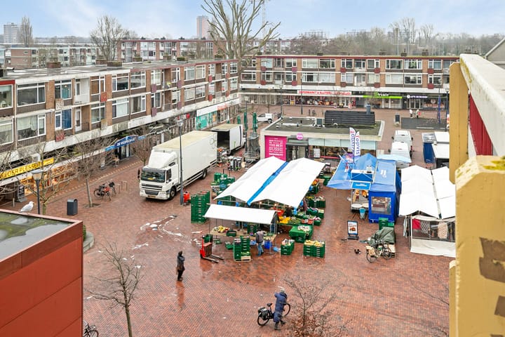 Foto 39 van Vijf Meilaan 40