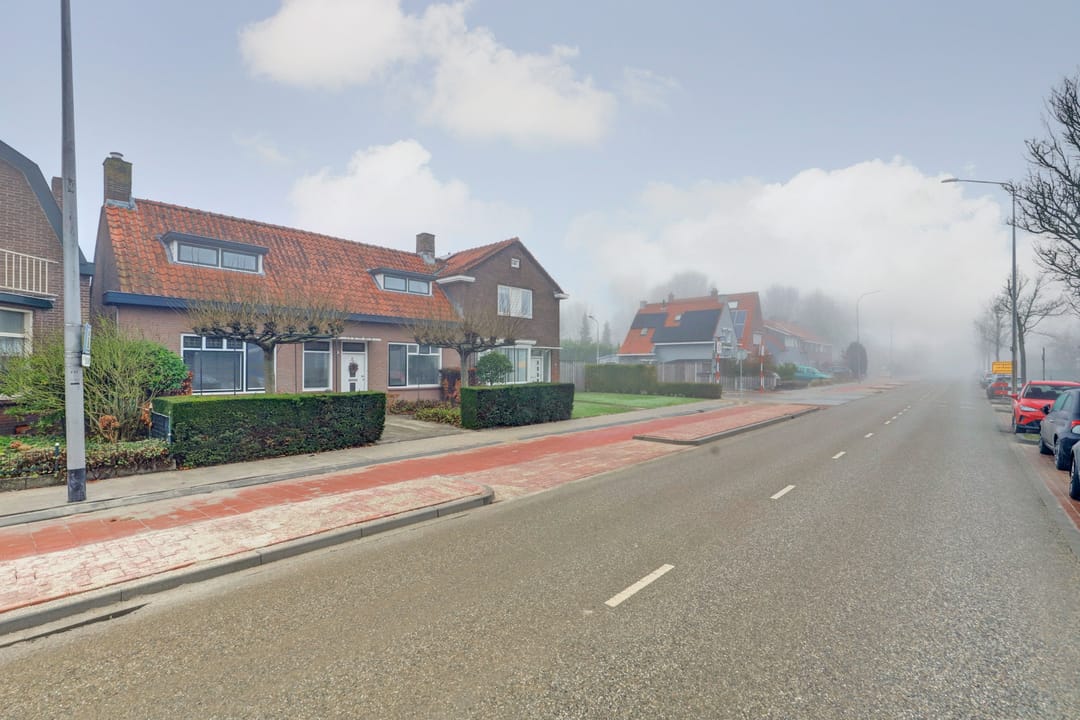 Foto 7 van Gerbrandystraat 97