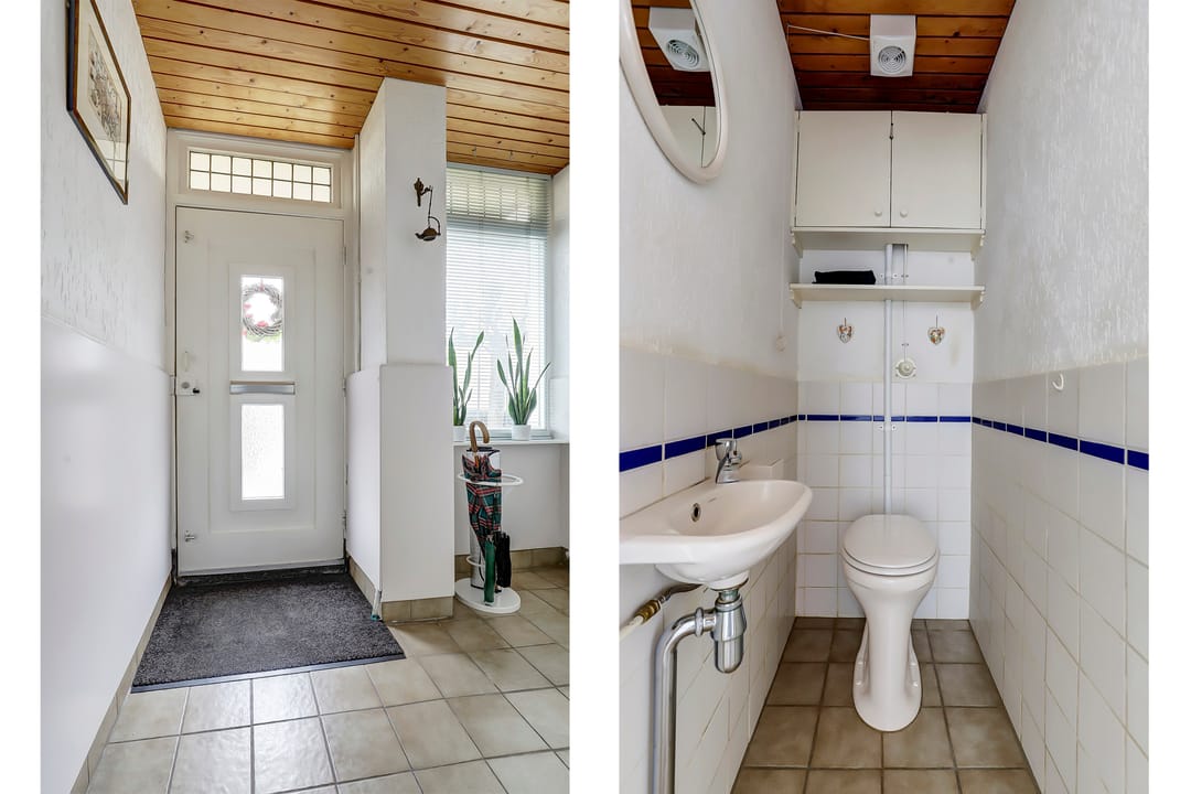 Foto 8 van Gerbrandystraat 97