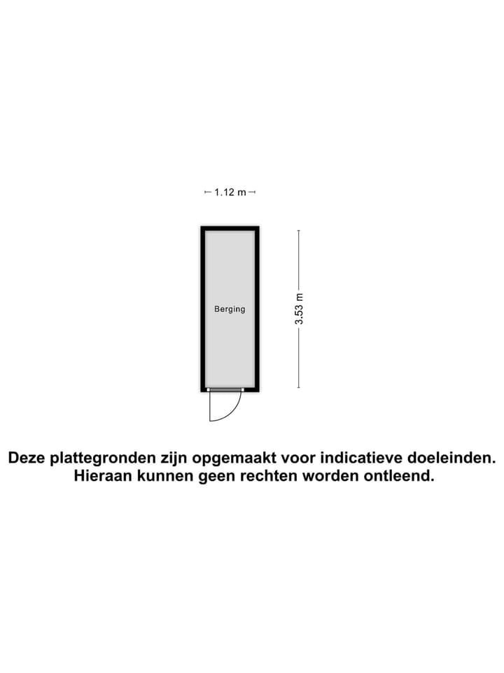 Foto 41 van Vijf Meilaan 40