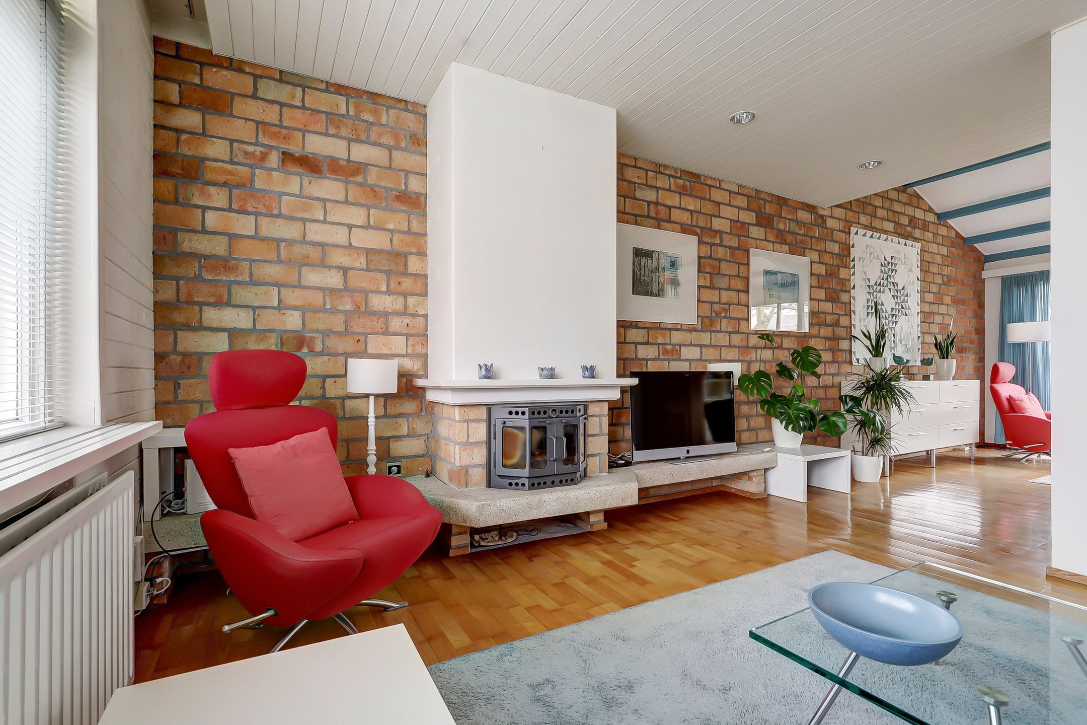 Foto 9 van Gerbrandystraat 97