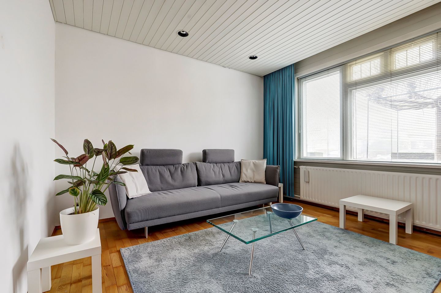 Foto 10 van Gerbrandystraat 97