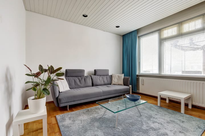 Foto 10 van Gerbrandystraat 97