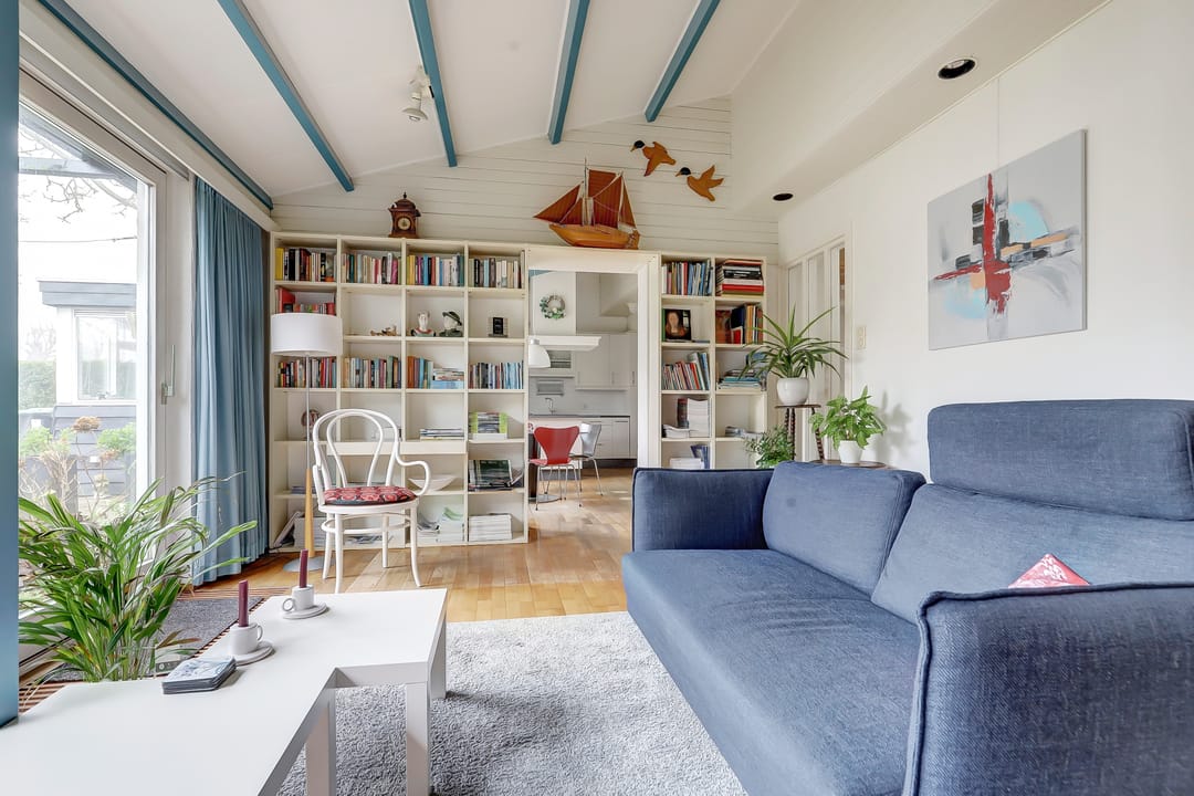 Foto 11 van Gerbrandystraat 97