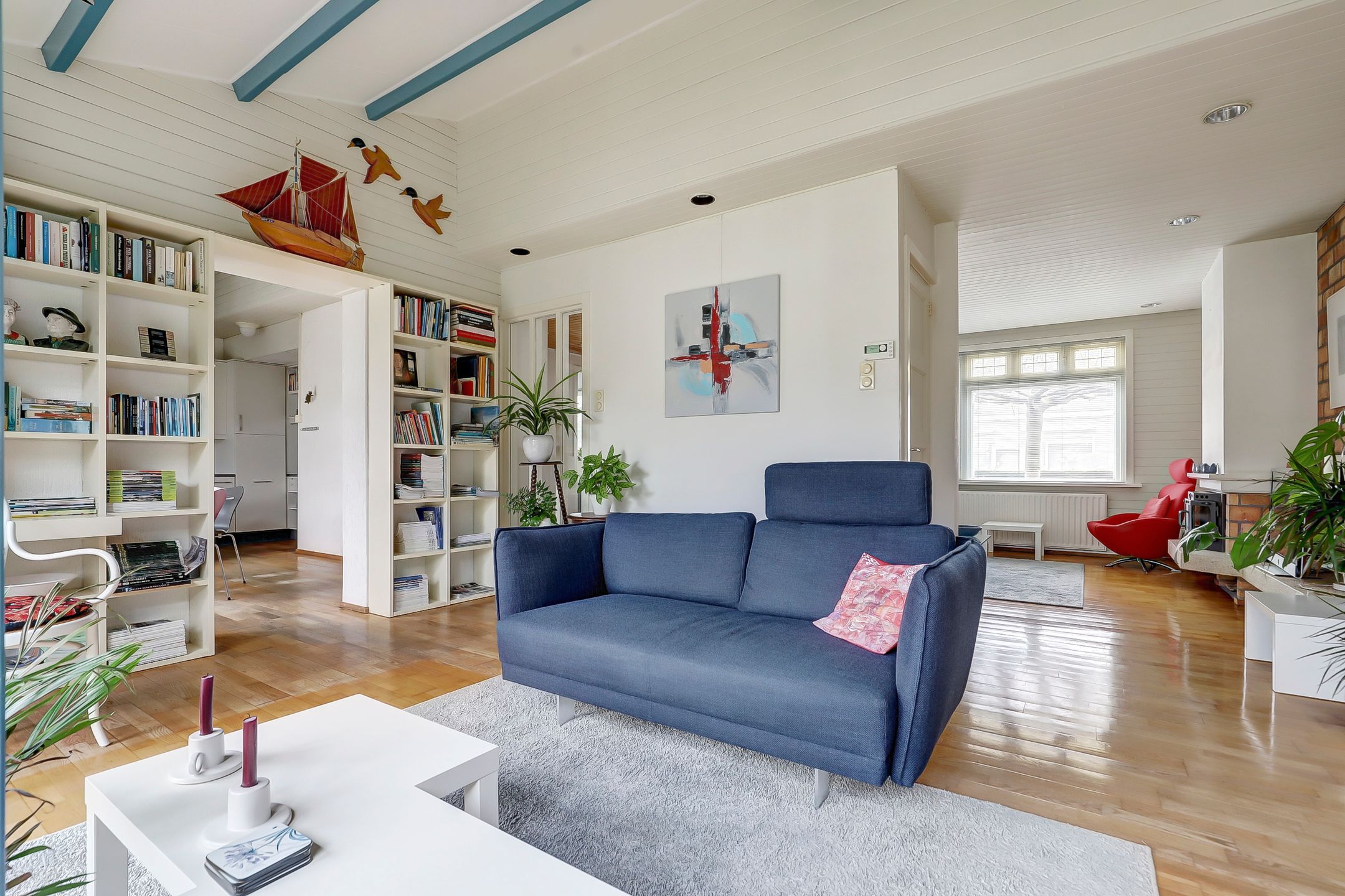 Foto 12 van Gerbrandystraat 97