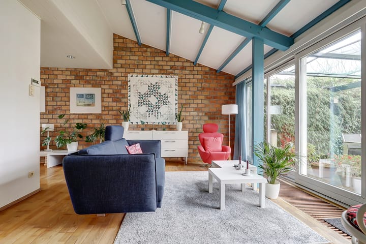 Foto 13 van Gerbrandystraat 97