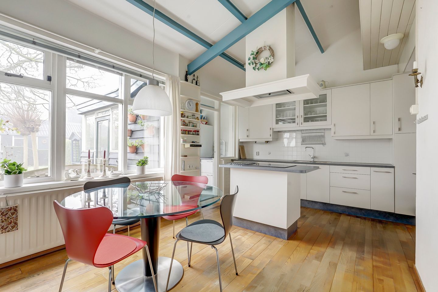 Foto 14 van Gerbrandystraat 97