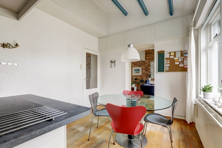 Foto 15 van Gerbrandystraat 97