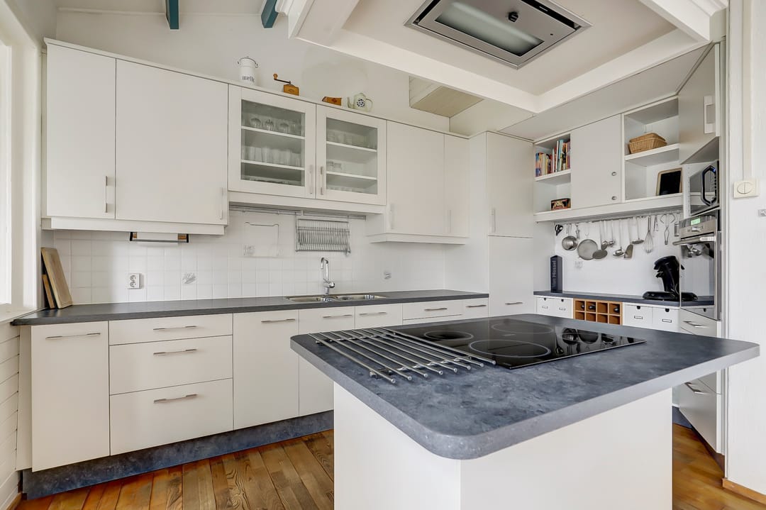 Foto 16 van Gerbrandystraat 97