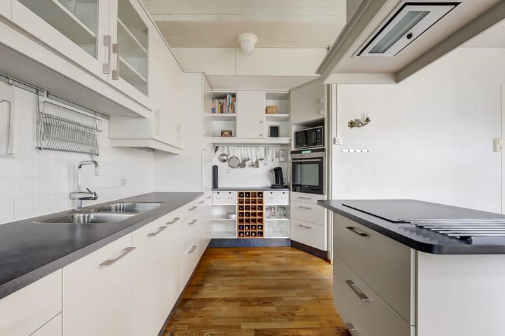 Foto 17 van Gerbrandystraat 97